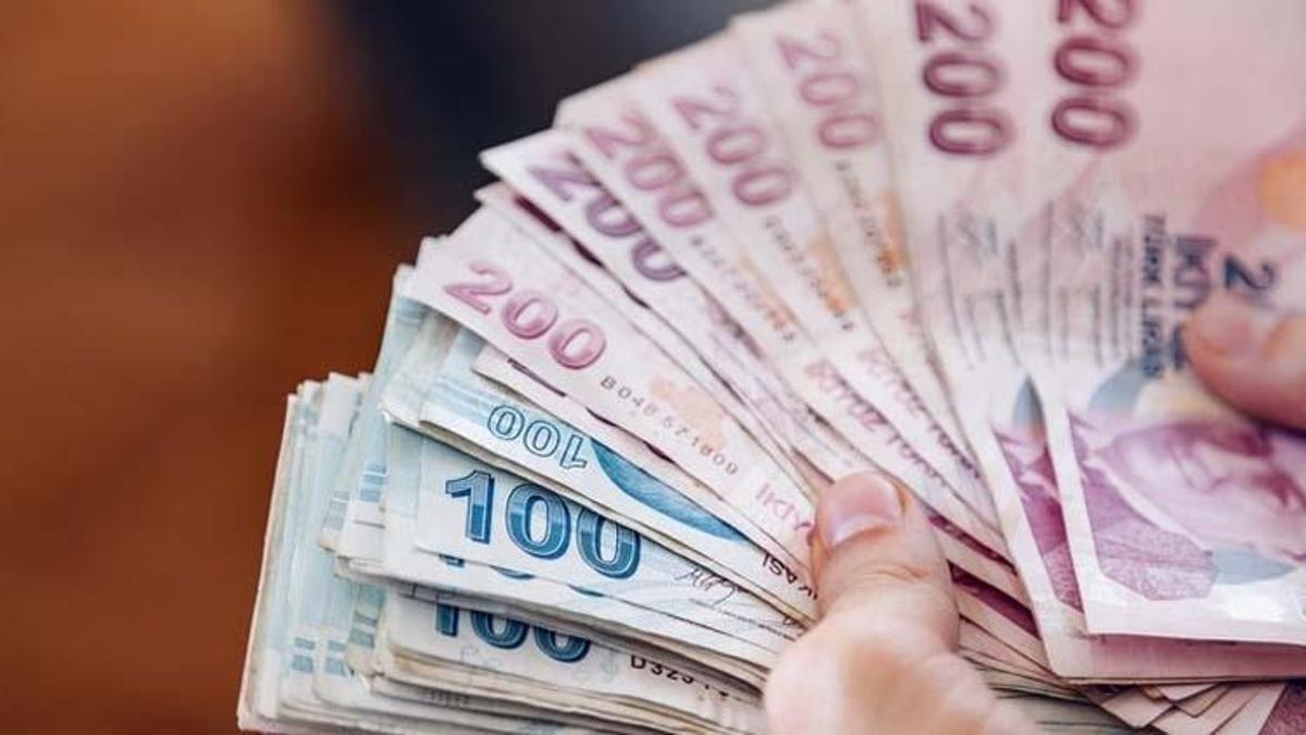 3600 ek gösterge nedir, çıktı mı? Ek gösterge kimlere, ne zaman verilecek? İşte 3600 ek göstergede son durum!