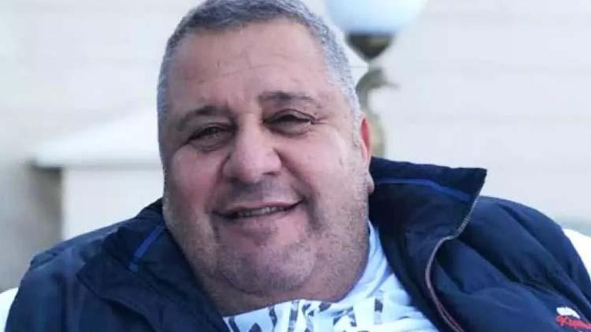 Mustafa Söylemez kimdir? Söylemez Kardeşler’den Mustafa Söylemez gözaltında mı, Halil Falyalı cinayetinden kaç kişi gözaltında?