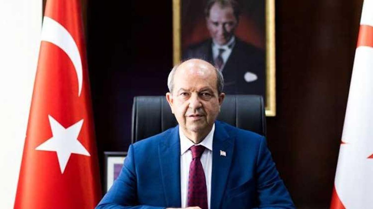 Türk Mukavemet Teşkilatı’nı (TMT) hakkında flaş açıklama!