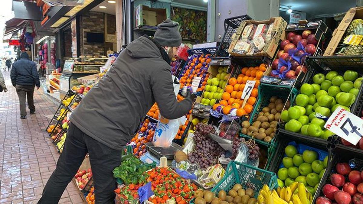 5 tanesi 50 liraya satılıyor, keyfi gelen alamıyor! Pahalı ama ilgi çok yoğun...