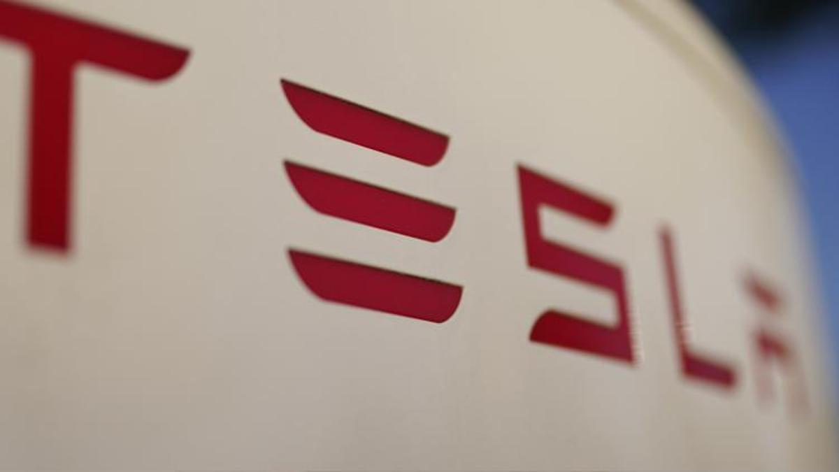 Tesla'dan Türkiye için flaş adım! Yeni iş ilanı yayımladı