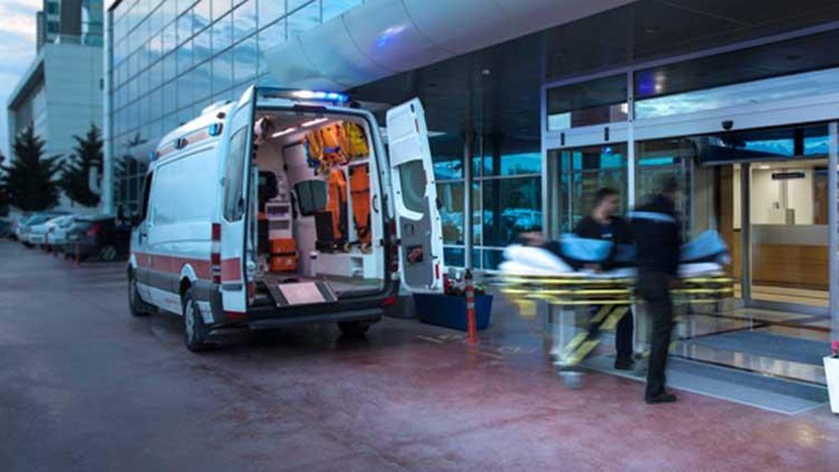 Sağlık hizmetleri ile ilgili son dakika gelişmesi! Bakanlık duyurdu, yeni dönem...