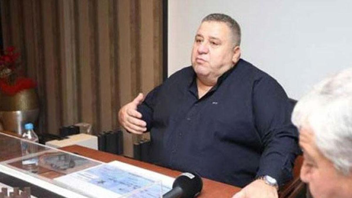 KKTC’yi sarsan Halil Falyalı suikastinde ‘Söylemez kardeşler’ çıktı