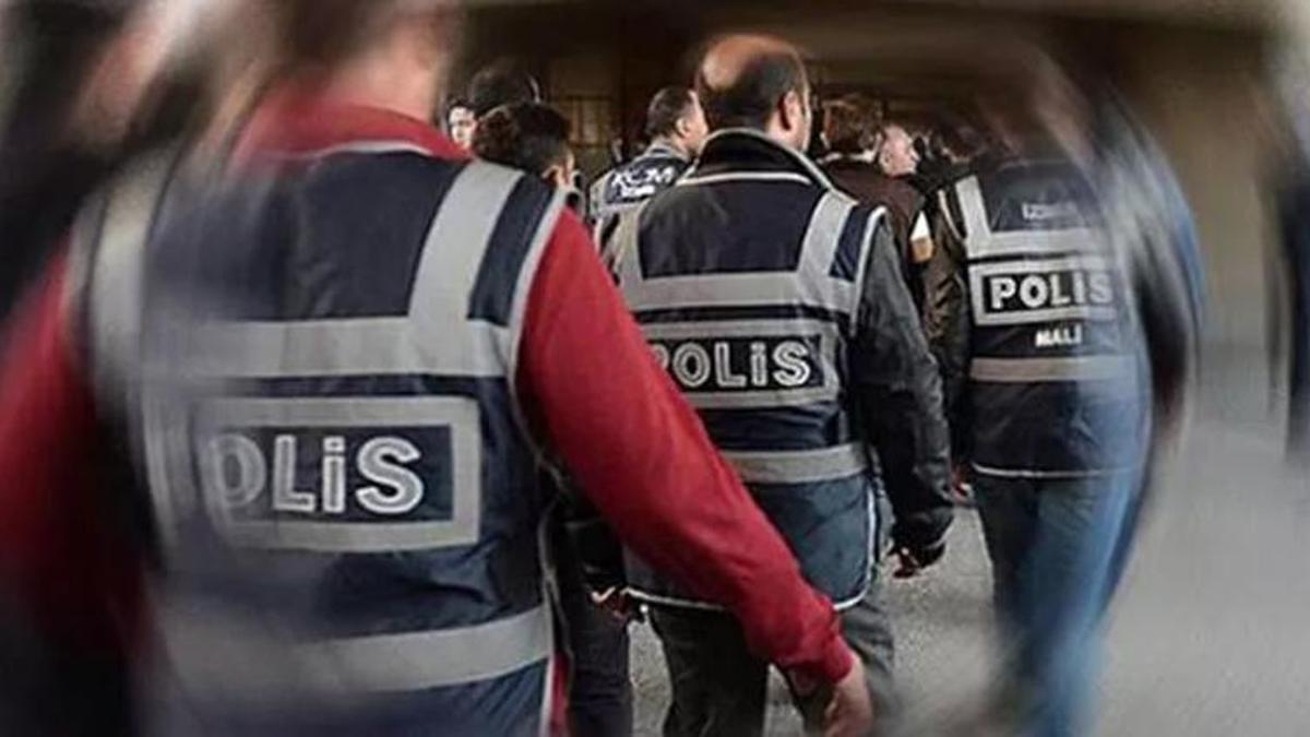Sahte vekaletnameyle dolandırıcılık; 15 gözaltı