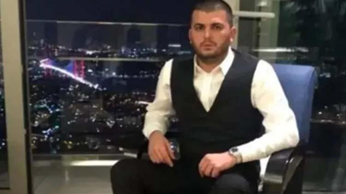 Seccad Yeşil kimdir? Şafak Mahmutyazıcıoğlu cinayetinde yakalanan Seccad Yeşil tutuklandı mı?