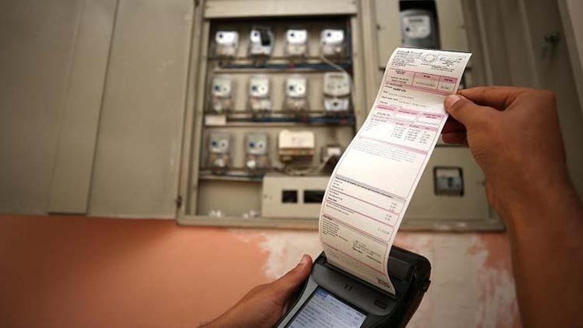 Elektrik faturaları ne olacak, elektrik faturalarında indirim olacak mı? Gözler elektrik zirvesinde!