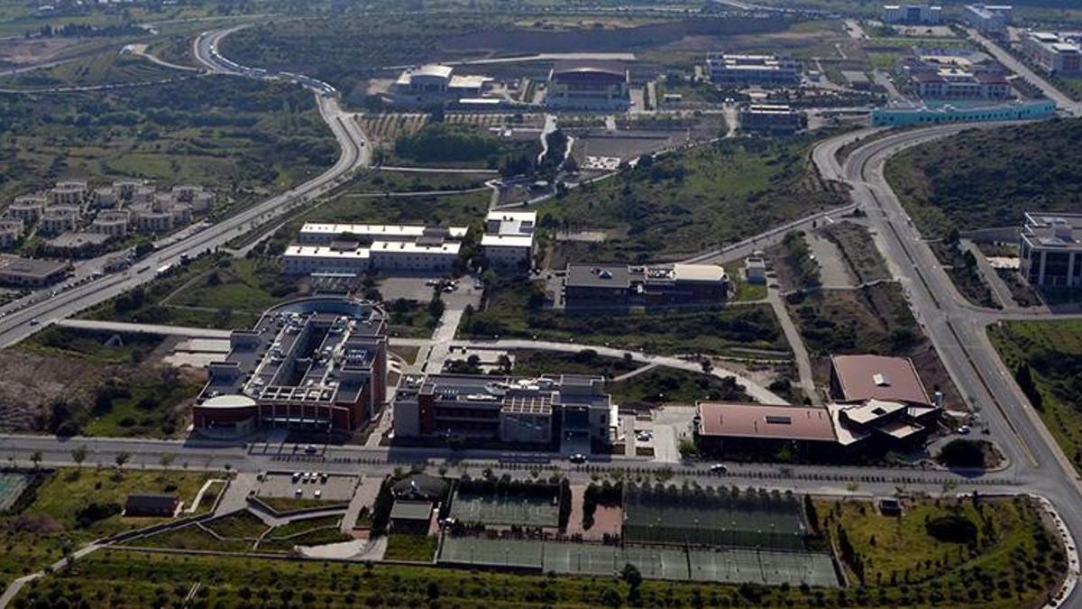 10 milyon lira hibe desteği verilecek, ihale aşamasına geldi: AK Parti'li Dağ'dan açıklama