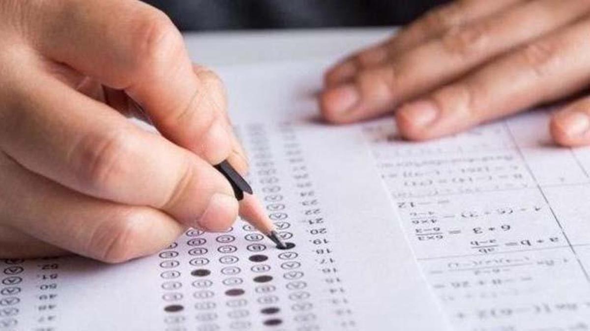 YKS başvuru kılavuzu yayımlandı mı, YKS başvuruları başladı mı? YKS başvurusu ne zaman, saat kaçta başlayacak?