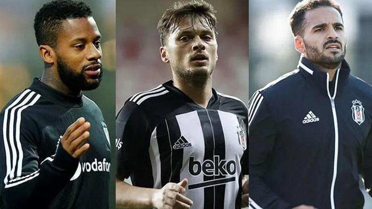 4 futbolcunun maliyeti dudak uçuklattı! Akılalmaz rakam