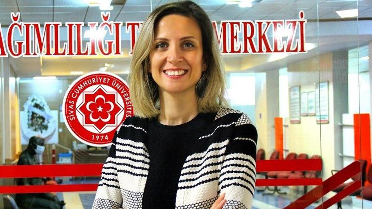 Sigara insan vücuduna olduğu kadar doğaya da zarar veriyor