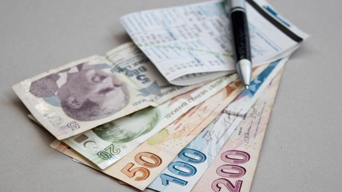 Elektrik faturası ödemelerinde süre uzatıldı! Yüz binlerce kişiyi kapsıyor, 30 gün...
