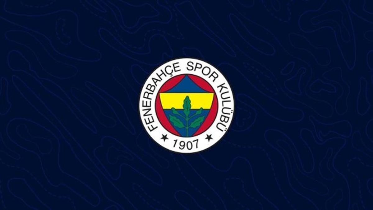 Giresunspor kadrosu belli oldu! Fenerbahçe'de 6 eksik