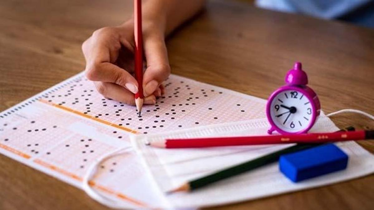 EKPSS sonuçları ne zaman açıklanacak? EKPSS sonuçları nasıl ve nereden sorgulanır?