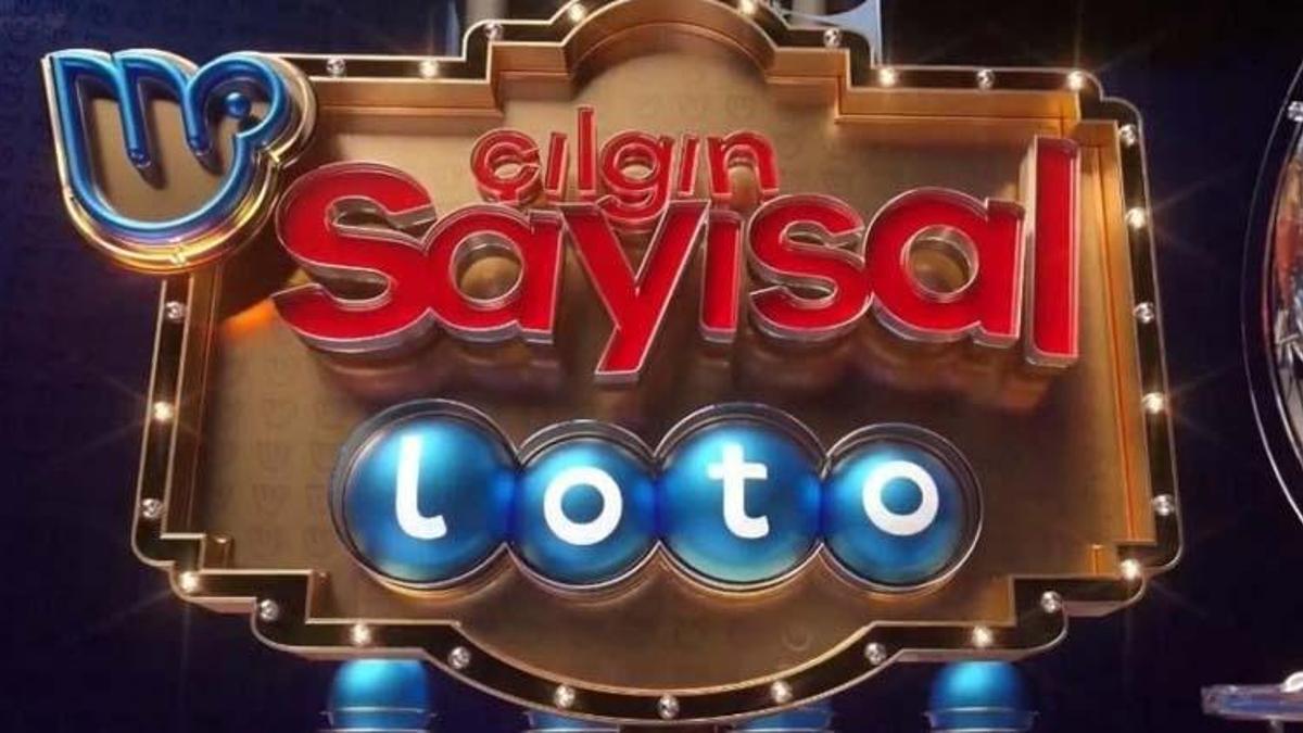 Çılgın Sayısal Loto çekilişi ne zaman, saat kaçta? Çılgın Sayısal Loto sorgulama ekranı