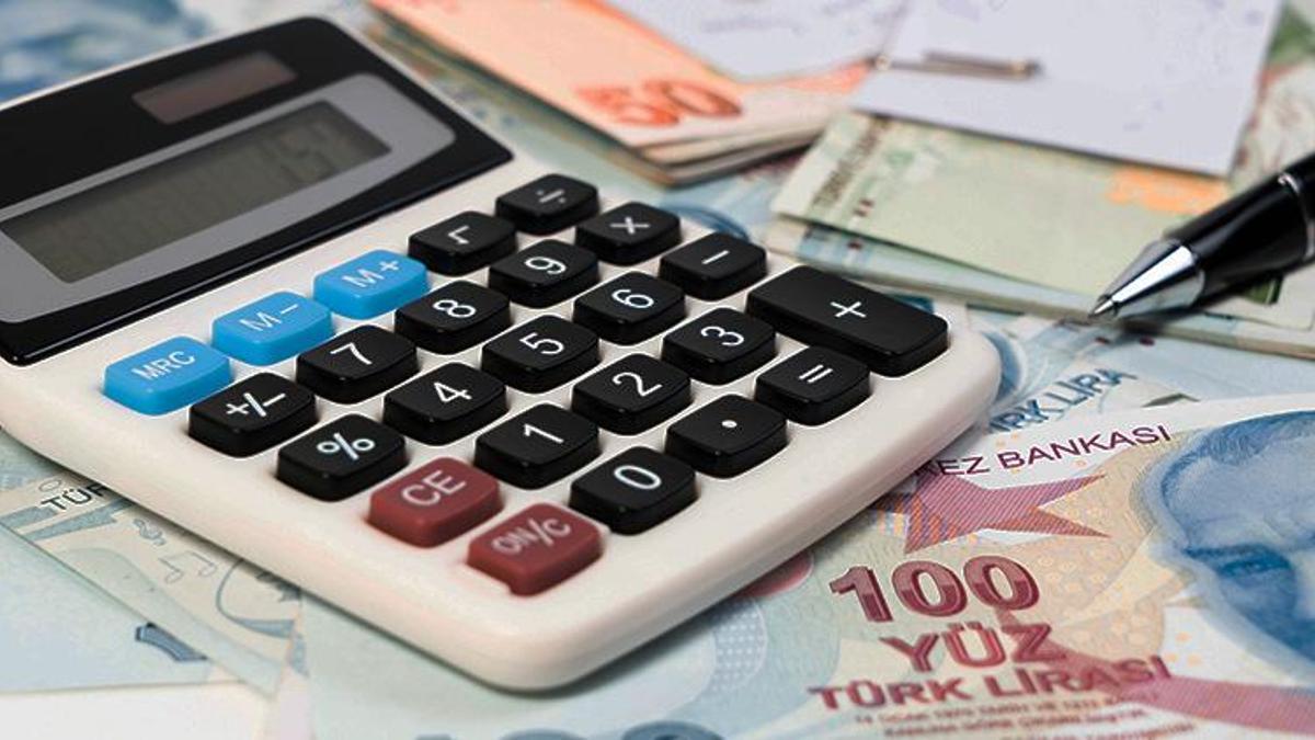 Kredide yeni dönem! Artık nakit para verilmeyecek, değişiyor...