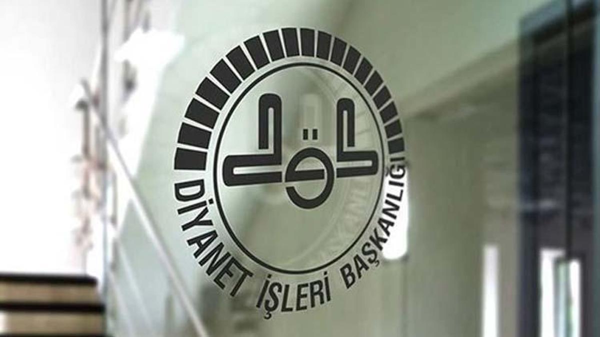 Diyanet tercih sonuçları açıklandı mı? sinav.diyanet.gov.tr 2022 ile Diyanet imam hatip, müezzin kayyım ve Kur'an kursu öğretici yerleştirme sonuçları
