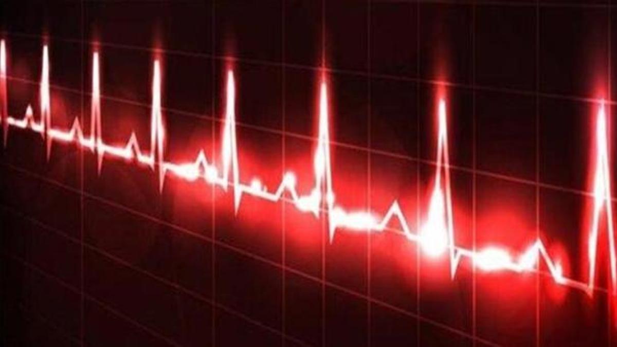 Dünyada ilk kez Türkiye'de yapıldı! Büyük yenilik, artık hastane yerine evden de olacak...