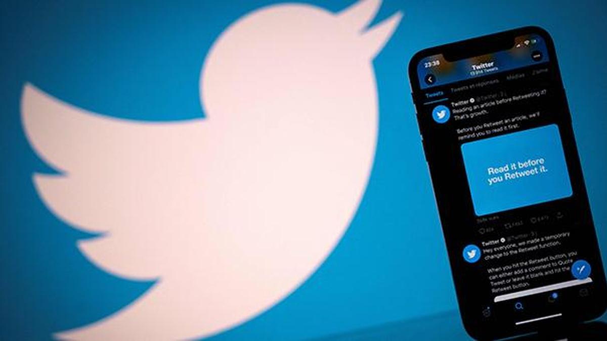 Twitter çöktü mü? Twitter neden açılmıyor ve ne zaman düzelecek?