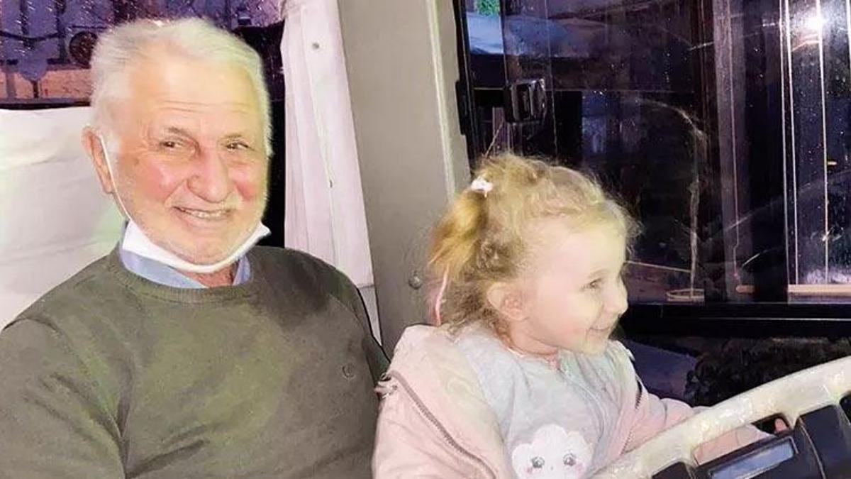 İstanbul Küçükçekmece’de sürücü makas atarak hızla geldi, şerit ihlali yaptı, hatalı solladı! Bilirkişi raporu: Suçlu ölen yaya...