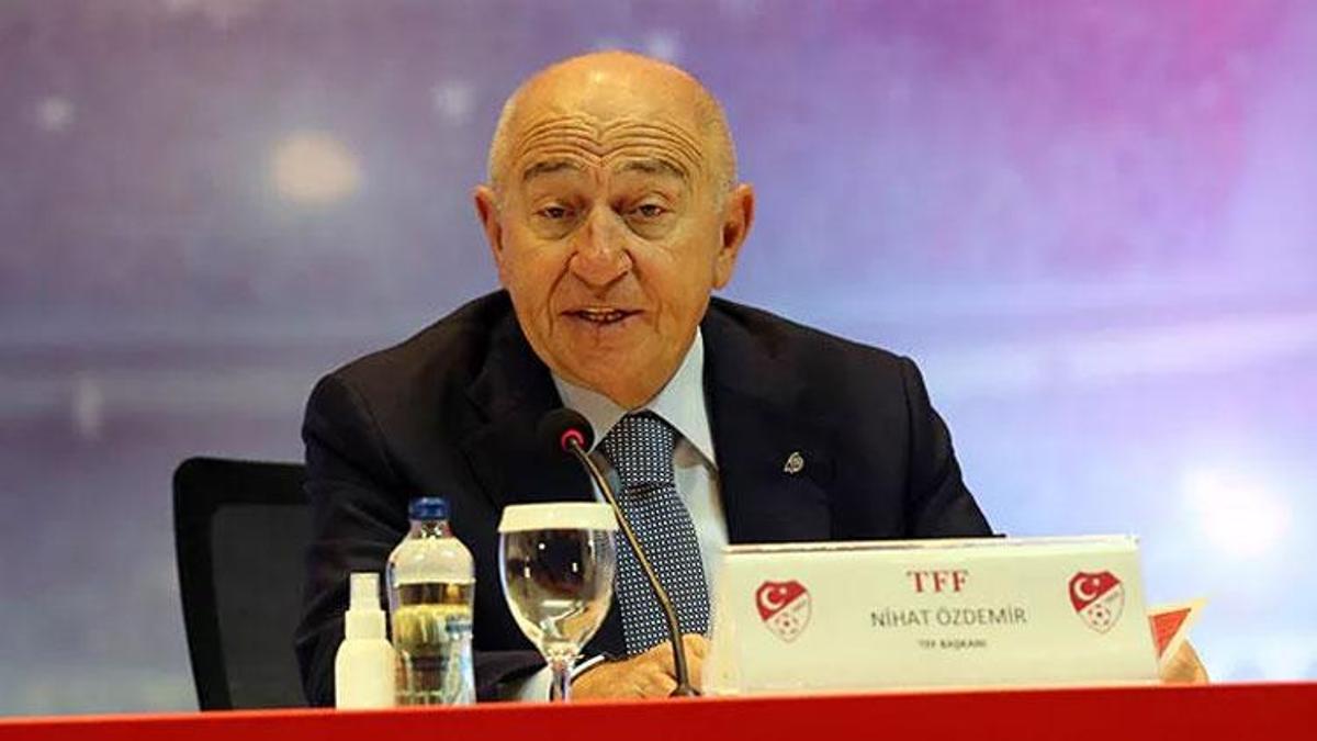 Süper Lig ihalesi için sıraya girdiler! Tam 46 firma...