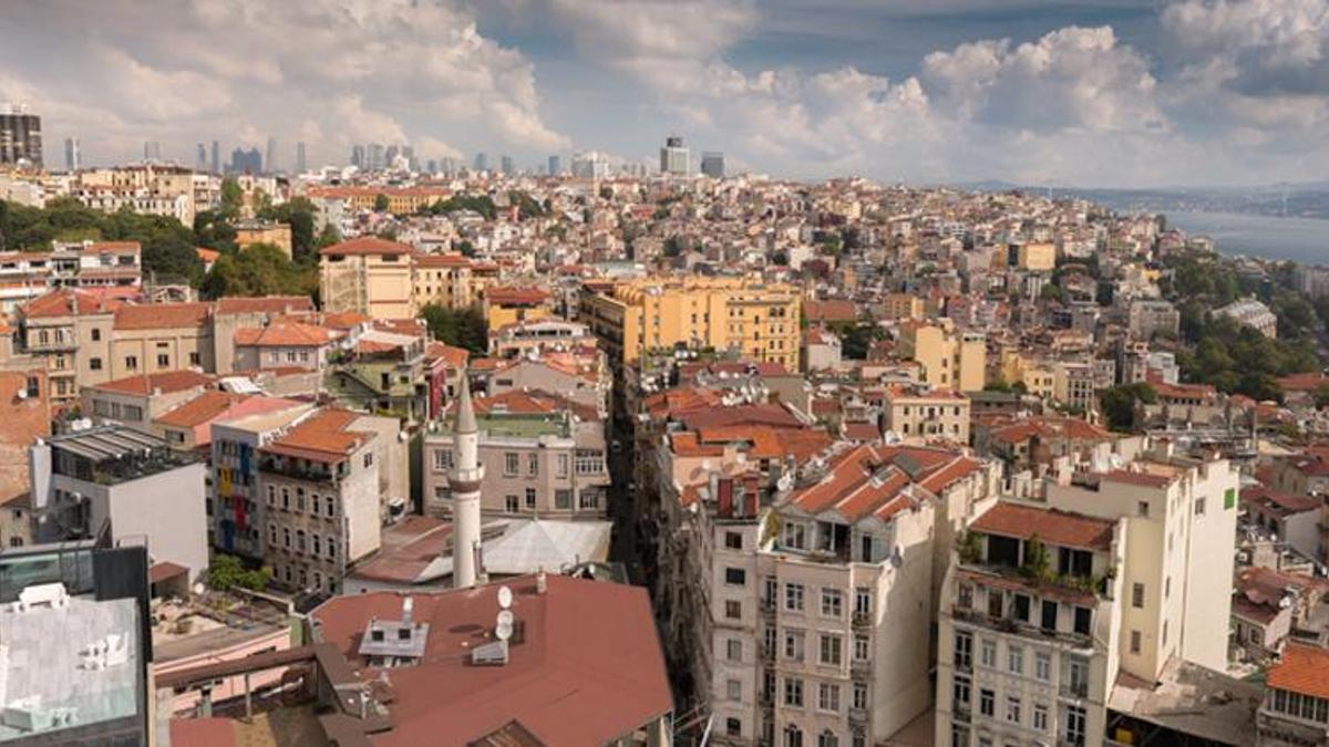 Kiracı ve ev sahiplerinin korkulu rüyası oldu! Yüzde 150 zam geldi