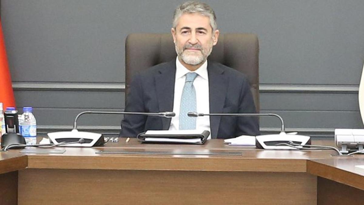 Ekonomide kritik gün! Ve belli oluyor! Enflasyon tedbirleri...