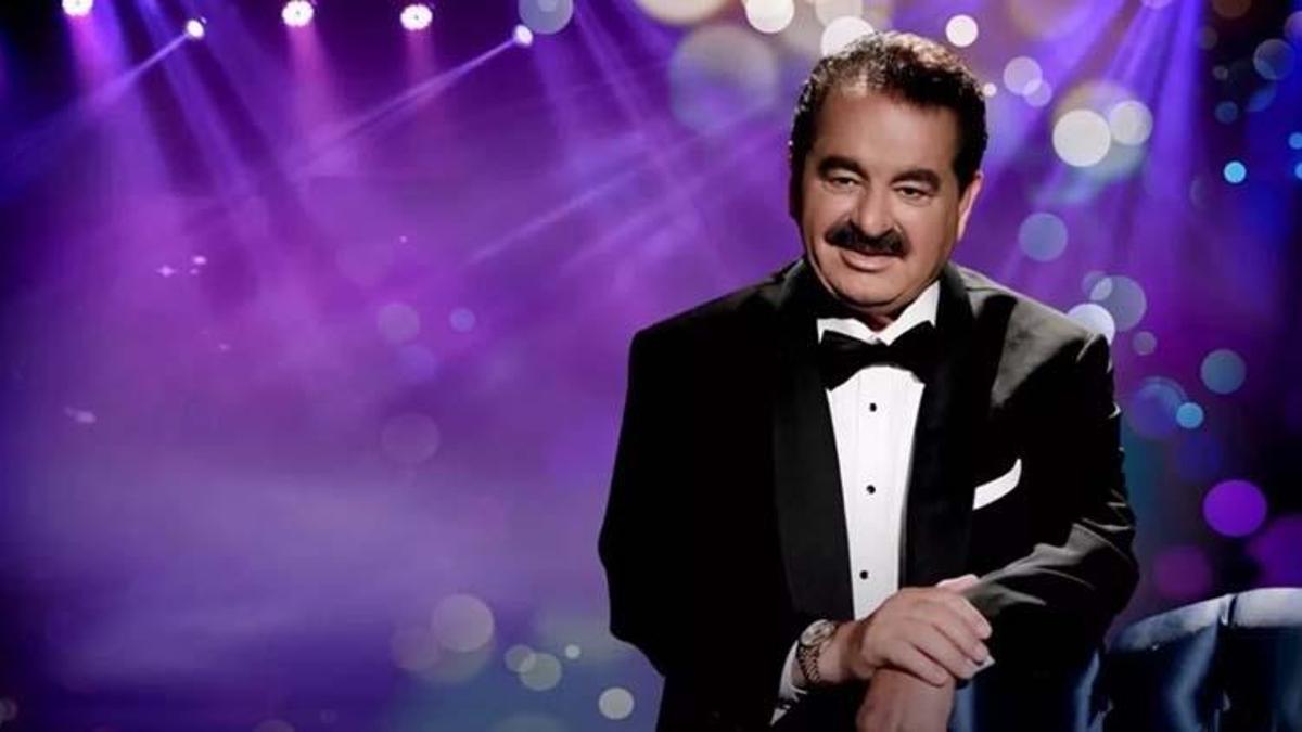 İbo Show ne zaman başlıyor 2022? İbo Show yeni bölüm ne zaman, hangi gün?