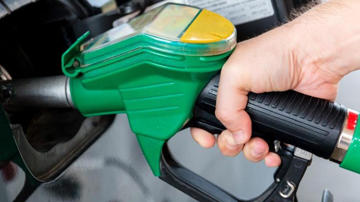 Akaryakıt fiyatlarıyla ilgili son dakika zam açıklaması! Benzin, motorin, LPG...