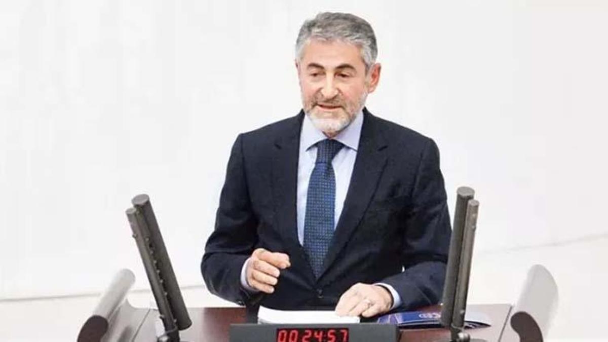 Ekonomi paketi ne zaman açıklanacak, kaçta? Yeni ekonomi paketi 2022!
