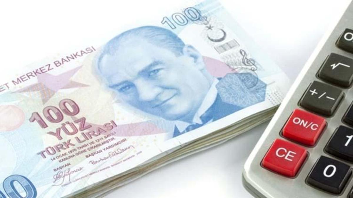 3600 ek gösterge nedir, ne zaman çıkacak? 3600 ek gösterge işçi emeklileri kapsıyor mu, hangi meslekleri kapsıyor?