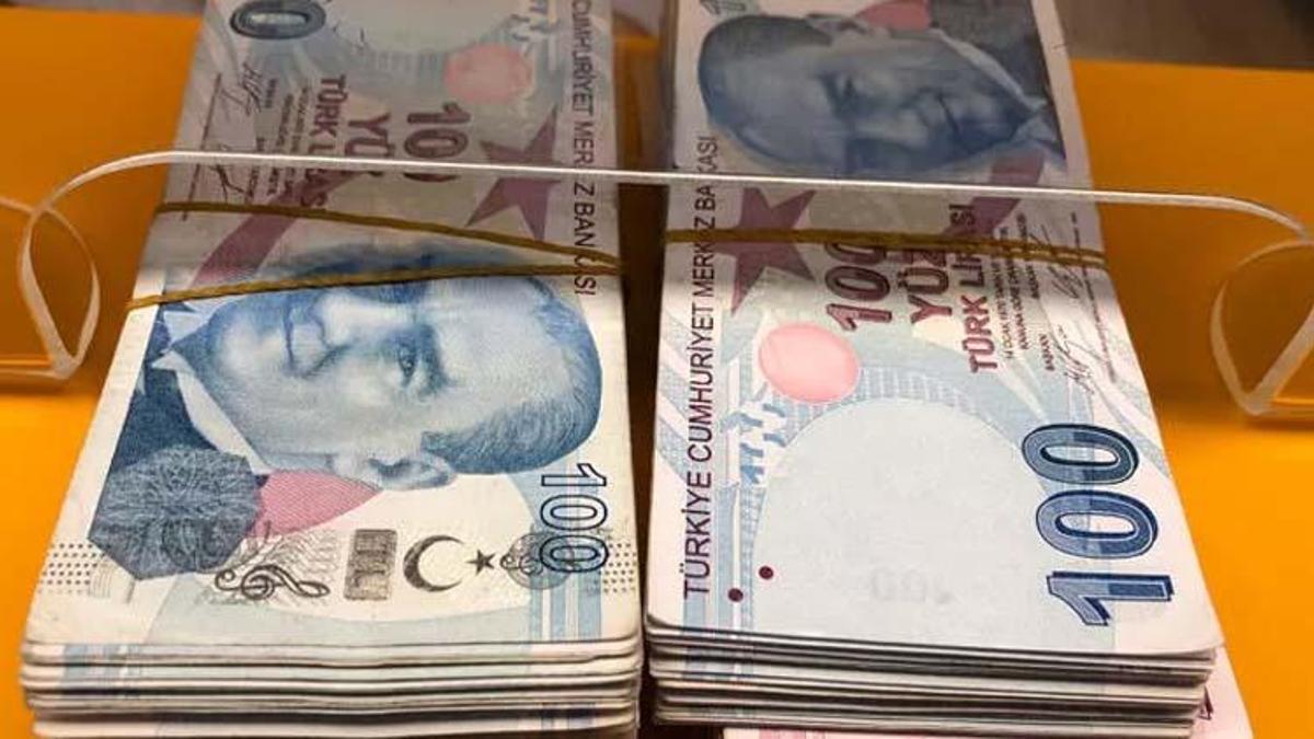 KGF nedir? Yeni KGF desteği ne kadar, Kredi Garanti Fonu (KGF) destek paketinden kimler yararlanacak?