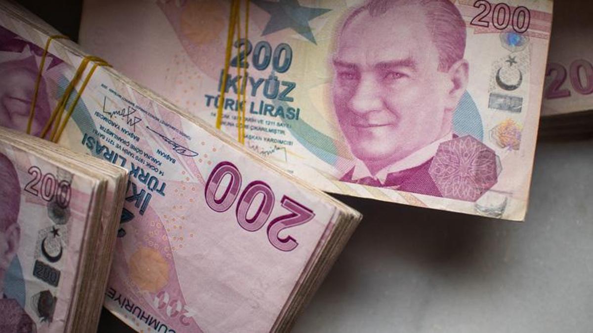 Kredi desteği, 24 ay ödemesiz 96 ay vadeli! Bakan canlı yayında duyurdu...