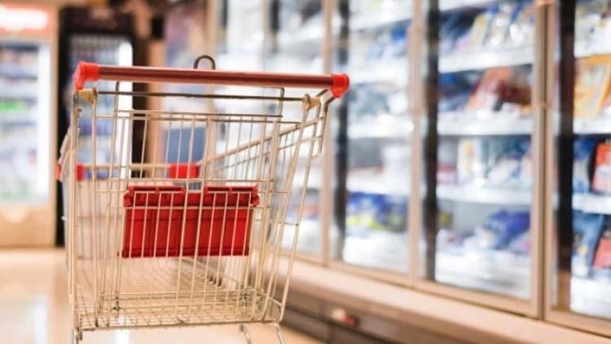 Gıda fiyatları düşecek mi? Yeni KDV oranı sonrası marketlerde temel gıda fiyatları ne olacak?