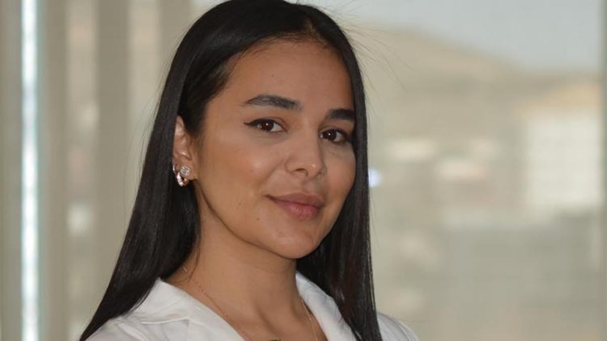 ‘Bebeklikte kurulan bağ, romantik ilişkilerdeki tutumu etkiliyor’