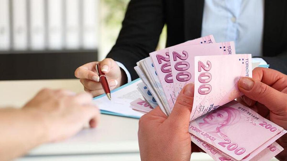 Tazminat şoku! Flaş karar, memur, kamu işçisi, sözleşmeli personel...