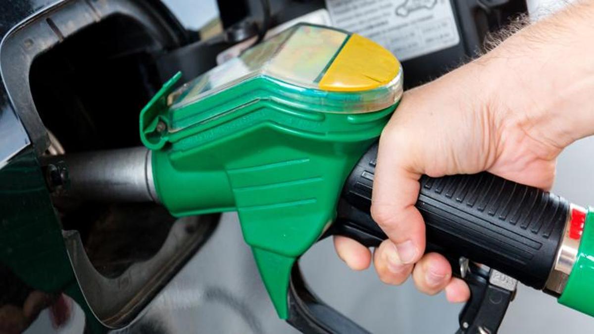 Akaryakıt fiyatlarıyla ilgili son dakika açıklaması! Benzin, motorin, LPG...