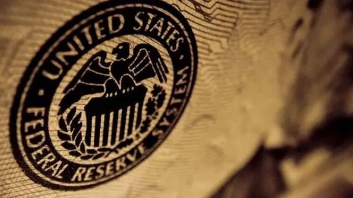 FED toplantısı ne zaman? FED olağanüstü toplantı saat kaçta, FED şubat faiz kararı 2022 ne olur?