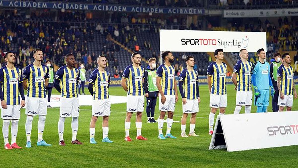 İtalya'da şampiyonluğa oynayan dev kulüp İstanbul'a geliyor