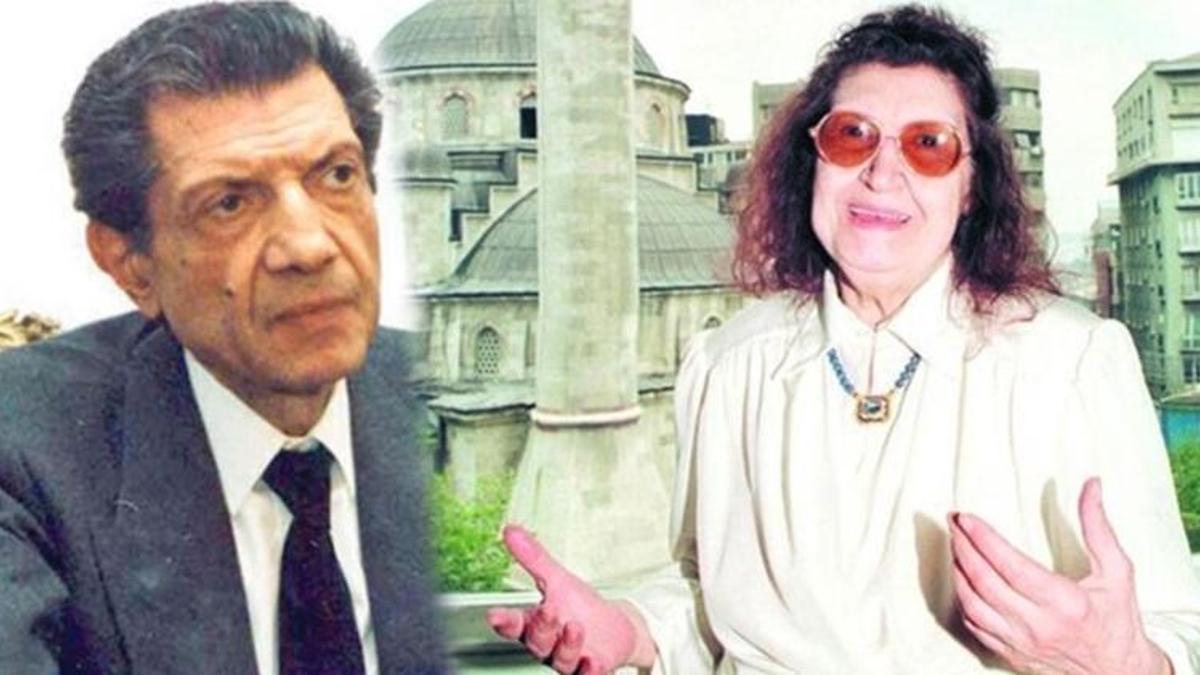 Manukyan'ın dairelerine çöktü! Kaymakamlık müdüründen görülmemiş olay