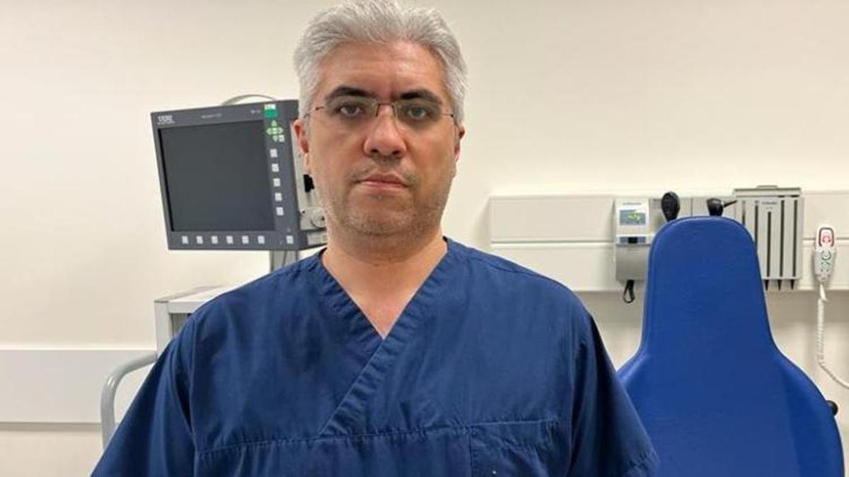 ‘Horlama’ kaliteli uykunun önüne geçiyor