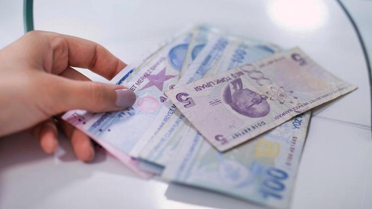 Kredi desteği! Faizsiz ve 2 yıl geri ödemesiz, son tarih...