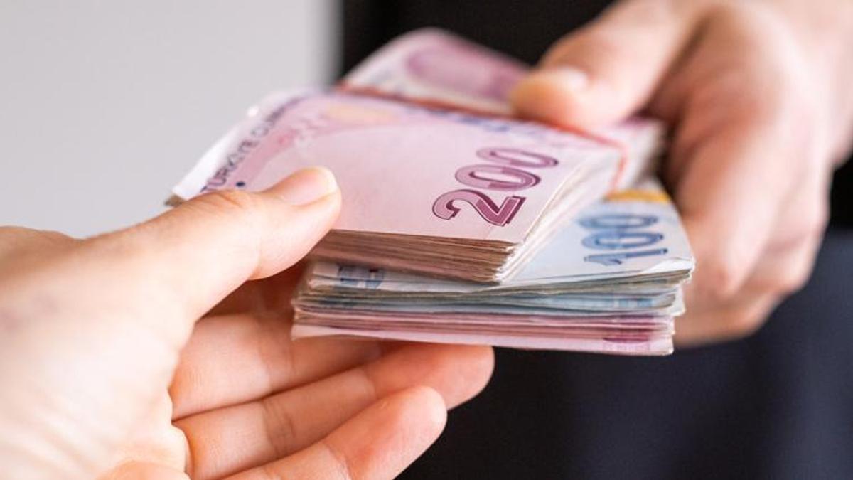 Bankada parası olan herkesi ilgilendiriyor! 5 bin liraya yükseldi! Merkez Bankası duyurdu