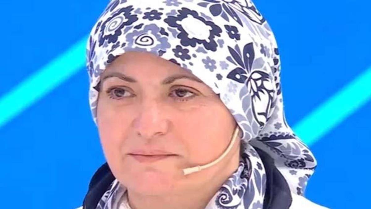 Müge Anlı Safiye Çallı olayı nedir? Türkücü sevgilisi tarafından dolandırılan Safiye Çallı ve şarkıcı Cüneyt Demiral kimdir?