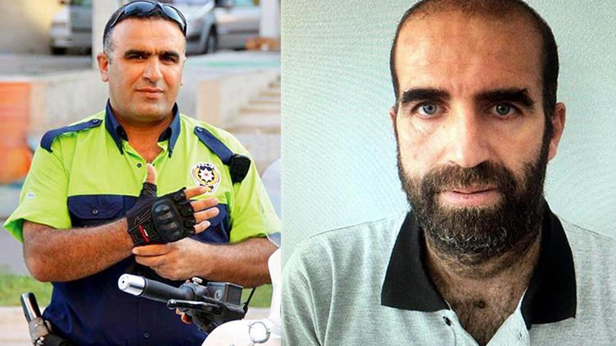 Fethi Sekin'in şehit olduğu saldırıda mühimmatı temin eden terörist için istenen ceza belli oldu