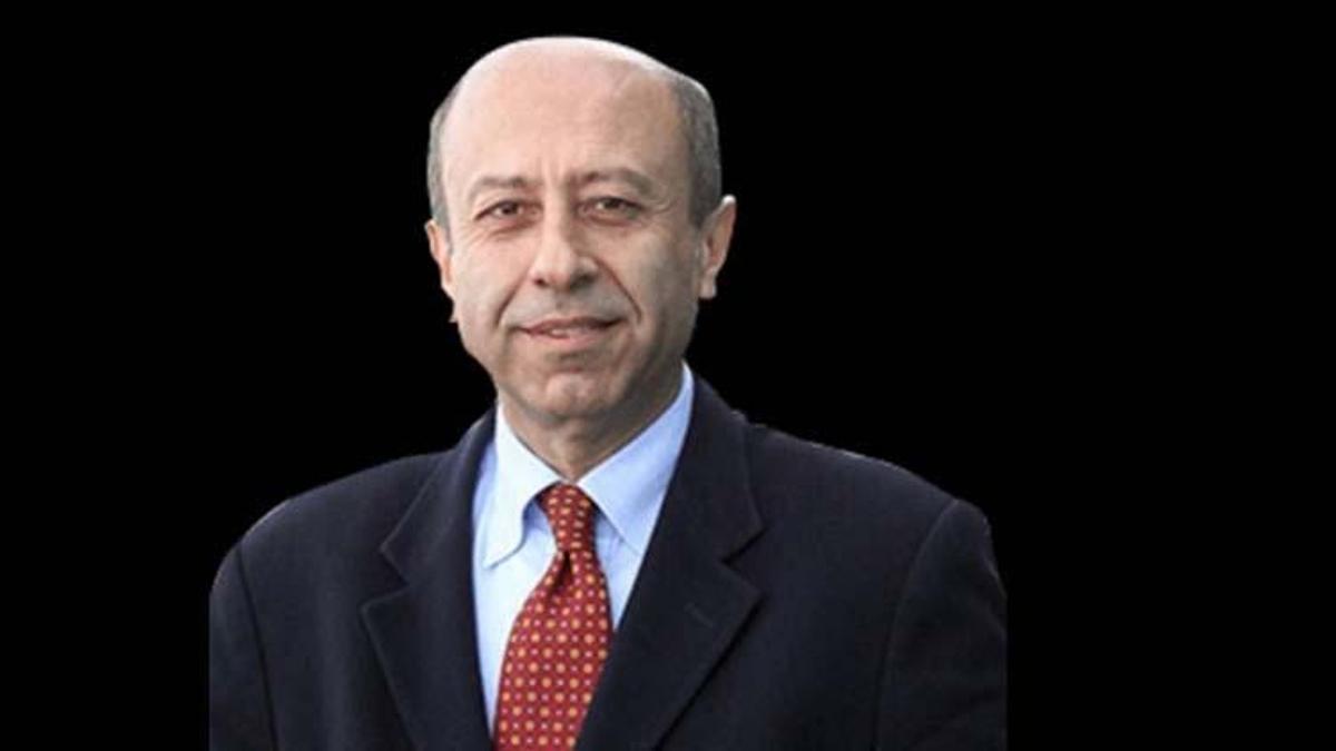 Muharrem Sarıkaya kimdir, tokat olayı ne? Tokat olayı sonrası görevden alınan Muharrem Sarıkaya döndü mü?