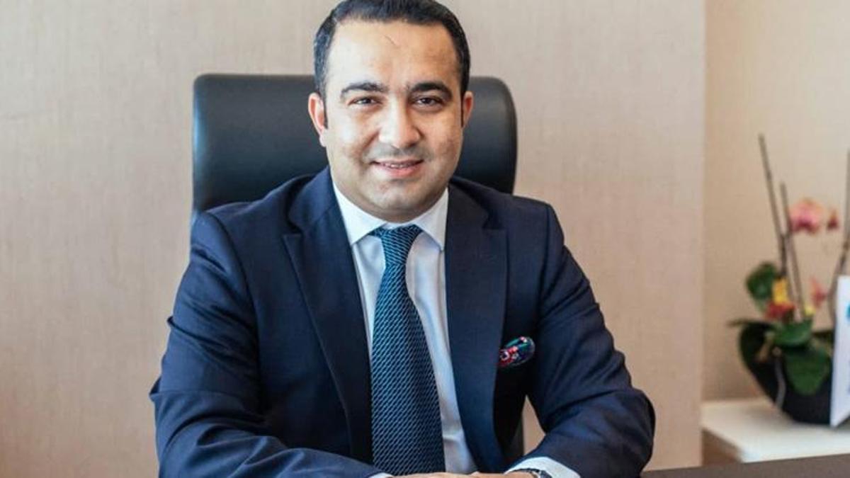 PİLOT’tan 100 bin dolara kadar nakit desteği, başvurular açıldı