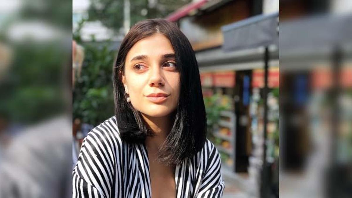 Pınar Gültekin davası ne oldu, davada karar çıktı mı? Pınar Gültekin davasında son durum ve dava sonucu!