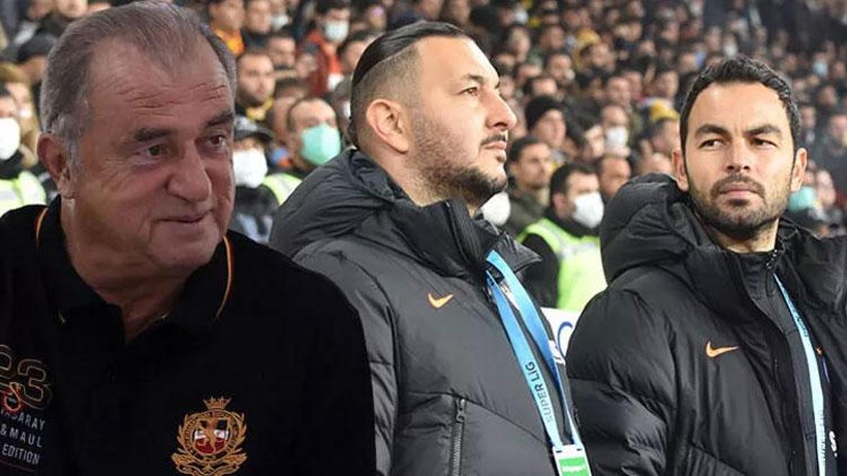 Necati Ateş'ten Torrent'e misilleme! İşte o paylaşım