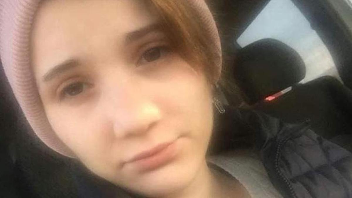 Duygu'nun ölümünde 2 arkadaşı gözaltına alındı