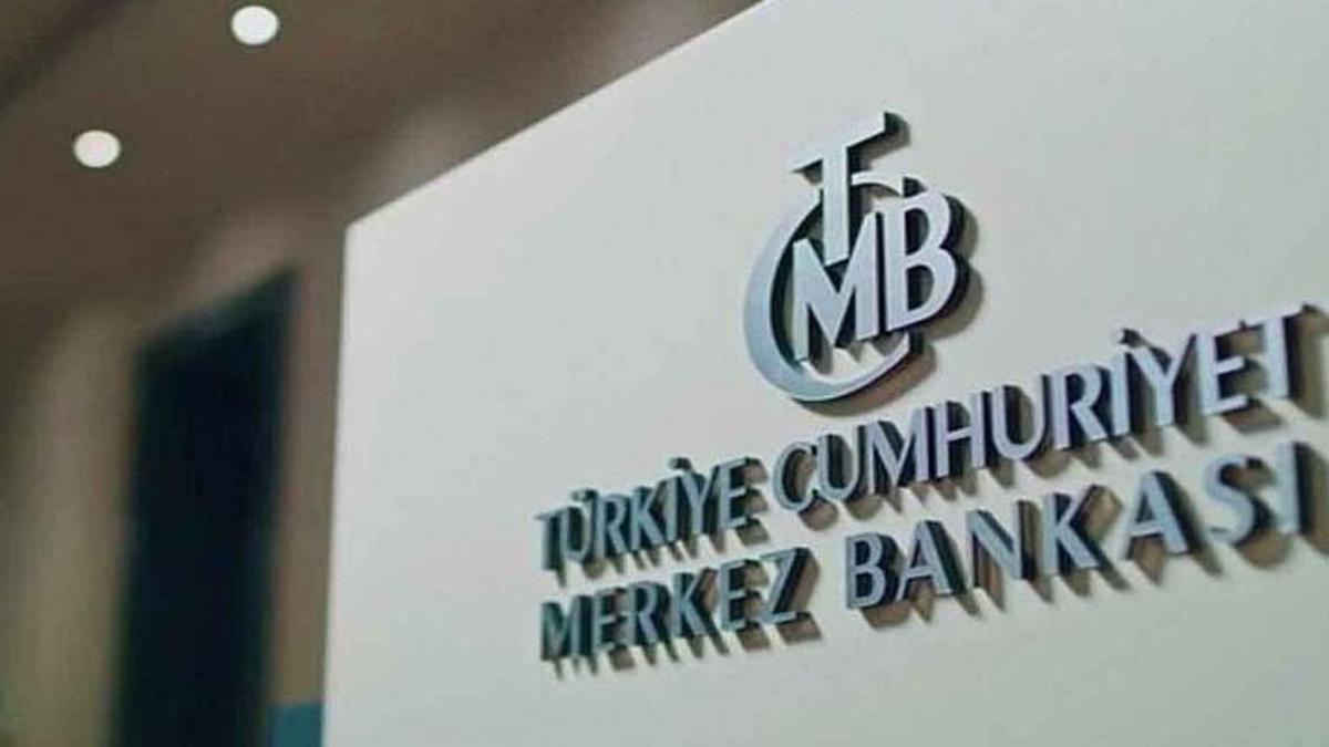 Merkez Bankası toplantısı ne zaman? Şubat ayı merkez bankası faiz kararı ne olur, MB faiz kararını ne zaman açıklayacak?
